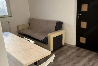 Apartament, 2 camere, suprafa?a de 28 m . - 5
