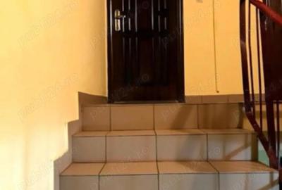 Apartament cu 3 camere decomandat în Torontalului - 5