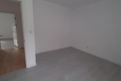 Casa in Stefanesti, Valea Mare, Arges - 11