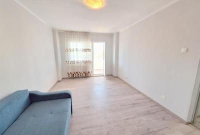 Apartament 2 decomandate, 2 balcoane, Renovat, zona Narcisa - 12