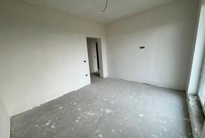 Casa Individuala – Parter | Satu Nou de Jos - 17