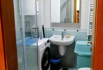 Garsonieră în Aradului