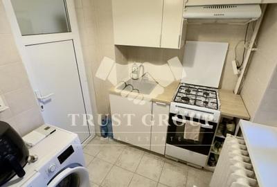 Garsonieră decomandată, mobilată în Regina Elisabeta - 16