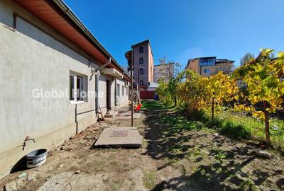 Casa Individuala | 3 Cam. | Colentina | Mobilata | Utilata Casa Individuala | 3 Cam. | Colentina | Mobilata | Utilata - 4