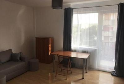 Garsonieră în Între Lacuri - 7