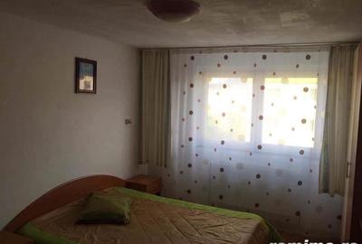 De inchiriat apartament o camera zona Iosefin De inchiriat apartament o camera zona Iosefin - 1