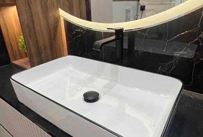 Garsonieră în Dacia - 4