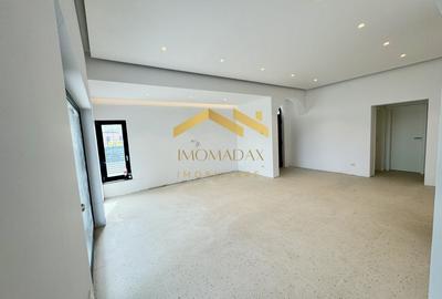 Casă individuală cu 3 camere cu Canalizare în Utvin - 4