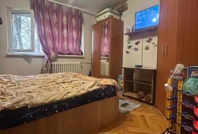 Apartament cu 2 camere în Timpuri Noi - 7