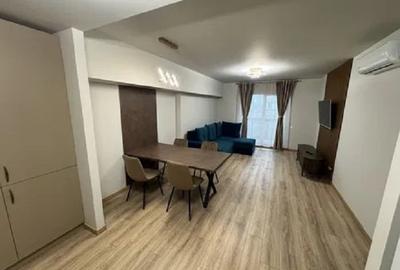 Apartament 2 camere bloc nou Drumul Taberei Hercesa Stellaris Centrala - 2