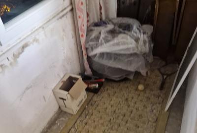 COLENTINA RAU, MAIOR BACILA, VAV ANL, - 5