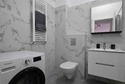 Apartament 2 camere + parcare • Tunari - 5