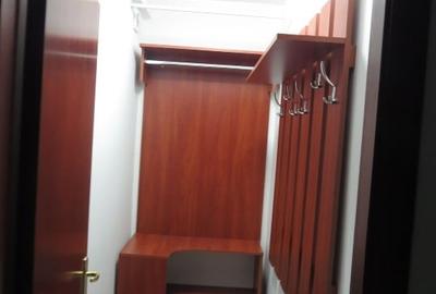 Proprietar, vand vila P+1+pod amenajat ( locuibil ) - 14