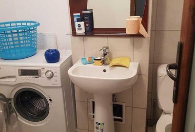 Apartament cu o camera zona Freidorf - 2