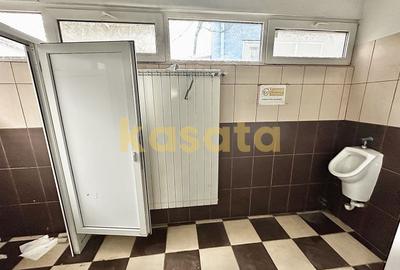 Spațiu industrial, de 700 mp, în Alexandriei - 44