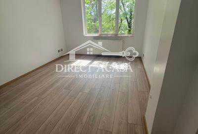 Spațiu comercial, de 56 mp, în Ultracentral - 2