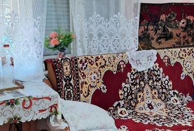 Casă cu 2 camere în Cipăieni - 7