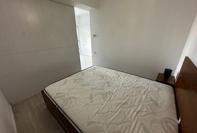 Garsonieră decomandată, mobilată în Crângași - 11