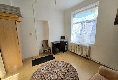 Unirii-Cantemir-Marasesti / Ultracental-7 Min Metrou / Spatiu Comercial - 4