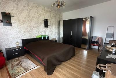 REV2002860 Vila 5 camere Balotesti I 1000 mp - 15