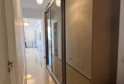 Apartament 2 camere Premium Calea Vitan | Auchan| Loc de parcare - 10