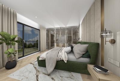 Casă de vânzare – locul perfect pentru familia ta Casă de vânzare – locul perfect pentru familia ta - 10