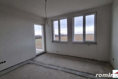 Casa duplex in Martinesti 80000 Euro ( ID 22840) Casa duplex in Martinesti 80000 Euro ( ID 22840) - 7