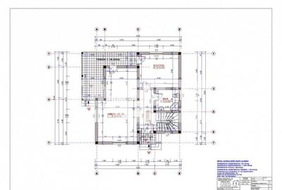 Case individuale 4 camere Bascov | 170 mp | Finalizate - 3