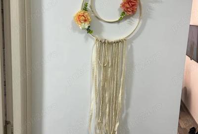 Inchiriez apartament - 1