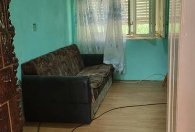 Casa cu gradina in jud. Bihor - 2