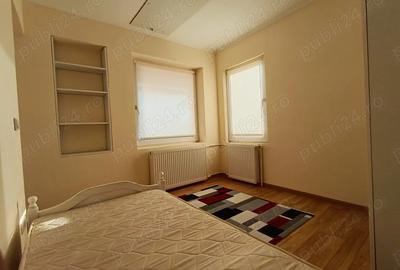 Apartament 3 camere la casa in Timi?oara - 6