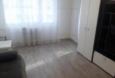 Inchiriez Apartament 3 cam , vizavi M  Ressu  linistit aer conditionat  liber - 11
