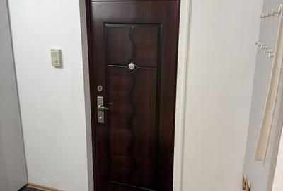 Ap cu 2 camere decomandat, et. 2/4, garaj, centrala termica, Bucovina! - 9
