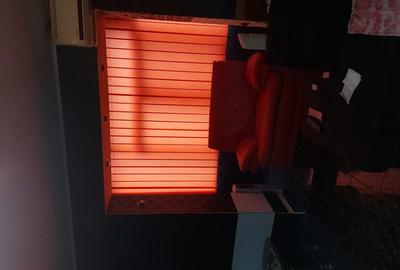 Apartament cu 2 camere semidecomandat în Tomis Nord - 3