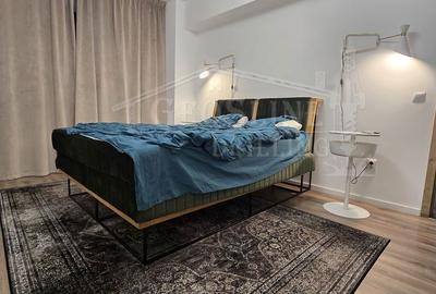Apartament cu 3 camere decomandat în Zorilor - 19