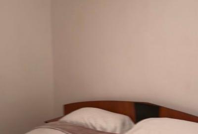 Dau spre închiriere ap 2 camere - str Gheorghe Dima nr 35-Zorilor Dau spre închiriere ap 2 camere - str Gheorghe Dima nr 35-Zorilor - 3