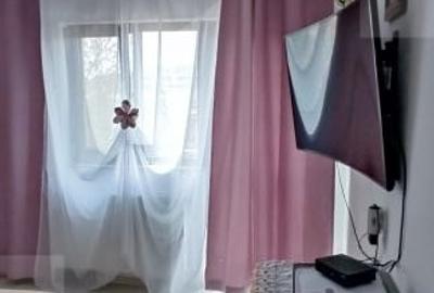 Casa eleganta intr-un duplex mobilat, curte 208 m? - Berceni - 17