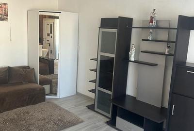 Apartament cu 2 camere decomandat în Central - 7
