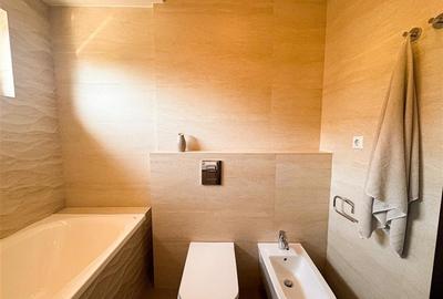 Apartament 3 camere de vanzare Floreasca Parc Verdi - 19