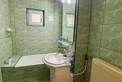 APARTAMENT 2 CAMERE SEMIDECOMANDAT CONFORT 1 ZONA POARTA 6 - 2