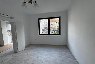 Inchiriere casa 130mp sase camere curte generoasa Cotroceni ideala firma/reziden - 3