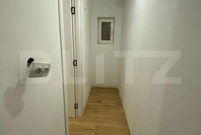 Casă cu 4 camere cu Teren 216 Mp în Unirea - 8