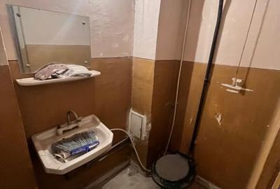 Apartament 3 camere - decomandat - Mihai Bravu - 12