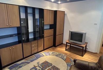 Apartament cu 2 camere decomandat, mobilat în Turda - 2