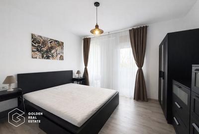 Apartament cu 3 camere decomandat în Micălaca - 4