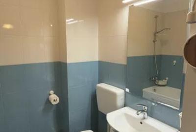 Apartament cu 2 camere decomandat, mobilat în Apărătorii Patriei - 5