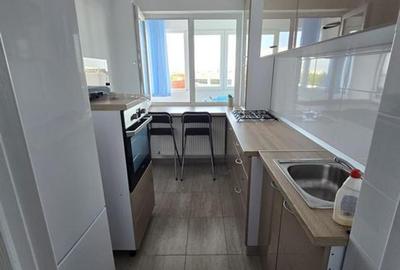 Apartament 2 Camere Dristor Park Lake Metrou - 4