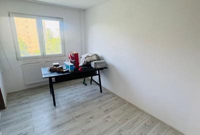 Garsonieră semidecomandată în Drumul Taberei - 3