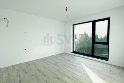 REV2002224 Vila superba 5 camere in Corbeanca REV2002224 Vila superba 5 camere in Corbeanca - 10