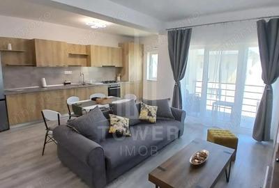 Apartament 3 camere decomandat | zona Selimbar - 2
